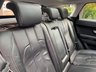 USED 2015 64 LAND ROVER RANGE ROVER EVOQUE 2.2 SD4 DYNAMIC LUX 5d 190 BHP / STUNNING CAR!