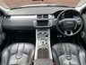 USED 2015 64 LAND ROVER RANGE ROVER EVOQUE 2.2 SD4 DYNAMIC LUX 5d 190 BHP / STUNNING CAR!