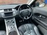 USED 2015 64 LAND ROVER RANGE ROVER EVOQUE 2.2 SD4 DYNAMIC LUX 5d 190 BHP / STUNNING CAR!