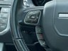 USED 2015 64 LAND ROVER RANGE ROVER EVOQUE 2.2 SD4 DYNAMIC LUX 5d 190 BHP / STUNNING CAR!