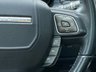 USED 2015 64 LAND ROVER RANGE ROVER EVOQUE 2.2 SD4 DYNAMIC LUX 5d 190 BHP / STUNNING CAR!