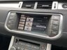 USED 2015 64 LAND ROVER RANGE ROVER EVOQUE 2.2 SD4 DYNAMIC LUX 5d 190 BHP / STUNNING CAR!