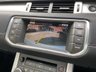 USED 2015 64 LAND ROVER RANGE ROVER EVOQUE 2.2 SD4 DYNAMIC LUX 5d 190 BHP / STUNNING CAR!