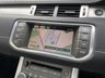 USED 2015 64 LAND ROVER RANGE ROVER EVOQUE 2.2 SD4 DYNAMIC LUX 5d 190 BHP / STUNNING CAR!