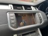 USED 2015 64 LAND ROVER RANGE ROVER EVOQUE 2.2 SD4 DYNAMIC LUX 5d 190 BHP / STUNNING CAR!