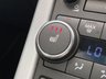 USED 2015 64 LAND ROVER RANGE ROVER EVOQUE 2.2 SD4 DYNAMIC LUX 5d 190 BHP / STUNNING CAR!