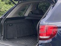 USED 2015 15 BMW X5 3.0 XDRIVE30D SE 5d 255 BHP 4WD AUTO Professional NAV Media Pack