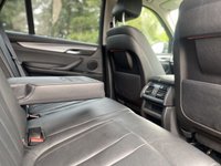 USED 2015 15 BMW X5 3.0 XDRIVE30D SE 5d 255 BHP 4WD AUTO Professional NAV Media Pack