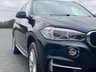 USED 2015 15 BMW X5 3.0 XDRIVE30D SE 5d 255 BHP 4WD AUTO Professional NAV Media Pack