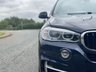 USED 2015 15 BMW X5 3.0 XDRIVE30D SE 5d 255 BHP 4WD AUTO Professional NAV Media Pack