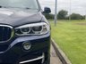 USED 2015 15 BMW X5 3.0 XDRIVE30D SE 5d 255 BHP 4WD AUTO Professional NAV Media Pack