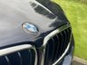 USED 2015 15 BMW X5 3.0 XDRIVE30D SE 5d 255 BHP 4WD AUTO Professional NAV Media Pack