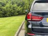 USED 2015 15 BMW X5 3.0 XDRIVE30D SE 5d 255 BHP 4WD AUTO Professional NAV Media Pack