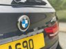 USED 2015 15 BMW X5 3.0 XDRIVE30D SE 5d 255 BHP 4WD AUTO Professional NAV Media Pack