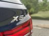 USED 2015 15 BMW X5 3.0 XDRIVE30D SE 5d 255 BHP 4WD AUTO Professional NAV Media Pack