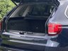USED 2015 15 BMW X5 3.0 XDRIVE30D SE 5d 255 BHP 4WD AUTO Professional NAV Media Pack