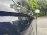 USED 2015 15 BMW X5 3.0 XDRIVE30D SE 5d 255 BHP 4WD AUTO Professional NAV Media Pack