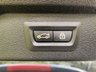USED 2015 15 BMW X5 3.0 XDRIVE30D SE 5d 255 BHP 4WD AUTO Professional NAV Media Pack