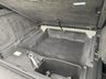 USED 2015 15 BMW X5 3.0 XDRIVE30D SE 5d 255 BHP 4WD AUTO Professional NAV Media Pack