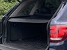 USED 2015 15 BMW X5 3.0 XDRIVE30D SE 5d 255 BHP 4WD AUTO Professional NAV Media Pack