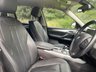 USED 2015 15 BMW X5 3.0 XDRIVE30D SE 5d 255 BHP 4WD AUTO Professional NAV Media Pack