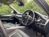 USED 2015 15 BMW X5 3.0 XDRIVE30D SE 5d 255 BHP 4WD AUTO Professional NAV Media Pack