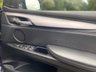 USED 2015 15 BMW X5 3.0 XDRIVE30D SE 5d 255 BHP 4WD AUTO Professional NAV Media Pack