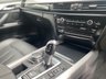 USED 2015 15 BMW X5 3.0 XDRIVE30D SE 5d 255 BHP 4WD AUTO Professional NAV Media Pack
