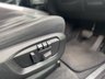 USED 2015 15 BMW X5 3.0 XDRIVE30D SE 5d 255 BHP 4WD AUTO Professional NAV Media Pack