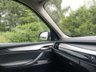 USED 2015 15 BMW X5 3.0 XDRIVE30D SE 5d 255 BHP 4WD AUTO Professional NAV Media Pack