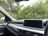 USED 2015 15 BMW X5 3.0 XDRIVE30D SE 5d 255 BHP 4WD AUTO Professional NAV Media Pack