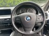 USED 2015 15 BMW X5 3.0 XDRIVE30D SE 5d 255 BHP 4WD AUTO Professional NAV Media Pack