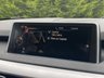 USED 2015 15 BMW X5 3.0 XDRIVE30D SE 5d 255 BHP 4WD AUTO Professional NAV Media Pack