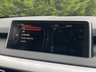 USED 2015 15 BMW X5 3.0 XDRIVE30D SE 5d 255 BHP 4WD AUTO Professional NAV Media Pack