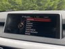 USED 2015 15 BMW X5 3.0 XDRIVE30D SE 5d 255 BHP 4WD AUTO Professional NAV Media Pack