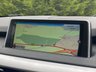 USED 2015 15 BMW X5 3.0 XDRIVE30D SE 5d 255 BHP 4WD AUTO Professional NAV Media Pack