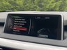 USED 2015 15 BMW X5 3.0 XDRIVE30D SE 5d 255 BHP 4WD AUTO Professional NAV Media Pack