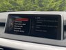 USED 2015 15 BMW X5 3.0 XDRIVE30D SE 5d 255 BHP 4WD AUTO Professional NAV Media Pack