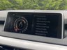 USED 2015 15 BMW X5 3.0 XDRIVE30D SE 5d 255 BHP 4WD AUTO Professional NAV Media Pack
