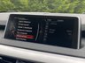 USED 2015 15 BMW X5 3.0 XDRIVE30D SE 5d 255 BHP 4WD AUTO Professional NAV Media Pack