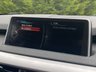 USED 2015 15 BMW X5 3.0 XDRIVE30D SE 5d 255 BHP 4WD AUTO Professional NAV Media Pack