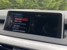 USED 2015 15 BMW X5 3.0 XDRIVE30D SE 5d 255 BHP 4WD AUTO Professional NAV Media Pack