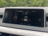 USED 2015 15 BMW X5 3.0 XDRIVE30D SE 5d 255 BHP 4WD AUTO Professional NAV Media Pack