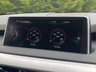 USED 2015 15 BMW X5 3.0 XDRIVE30D SE 5d 255 BHP 4WD AUTO Professional NAV Media Pack