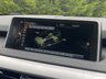 USED 2015 15 BMW X5 3.0 XDRIVE30D SE 5d 255 BHP 4WD AUTO Professional NAV Media Pack