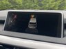 USED 2015 15 BMW X5 3.0 XDRIVE30D SE 5d 255 BHP 4WD AUTO Professional NAV Media Pack