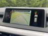 USED 2015 15 BMW X5 3.0 XDRIVE30D SE 5d 255 BHP 4WD AUTO Professional NAV Media Pack