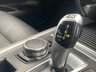 USED 2015 15 BMW X5 3.0 XDRIVE30D SE 5d 255 BHP 4WD AUTO Professional NAV Media Pack