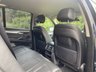 USED 2015 15 BMW X5 3.0 XDRIVE30D SE 5d 255 BHP 4WD AUTO Professional NAV Media Pack