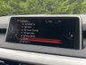 USED 2015 15 BMW X5 3.0 XDRIVE30D SE 5d 255 BHP 4WD AUTO Professional NAV Media Pack
